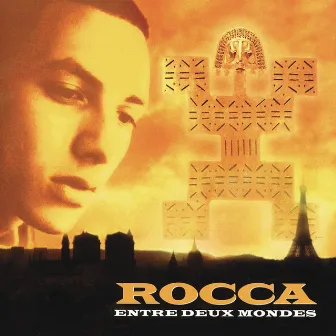 Entre Deux Mondes by Rocca