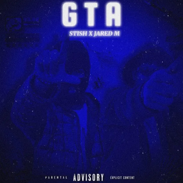 GTA