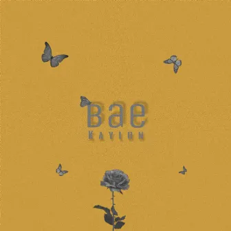 Bae by Kaylon