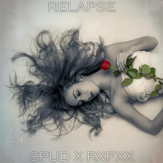 Relapse by rxfxx