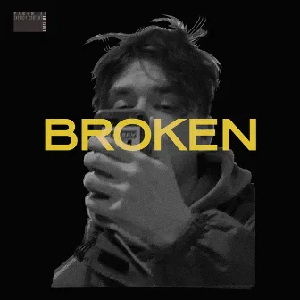 BROKEN (SPEED UP) by MΣ$†ΛMN ΣKCПØNΛ†