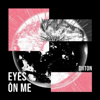 Eyes On Me by Diiton