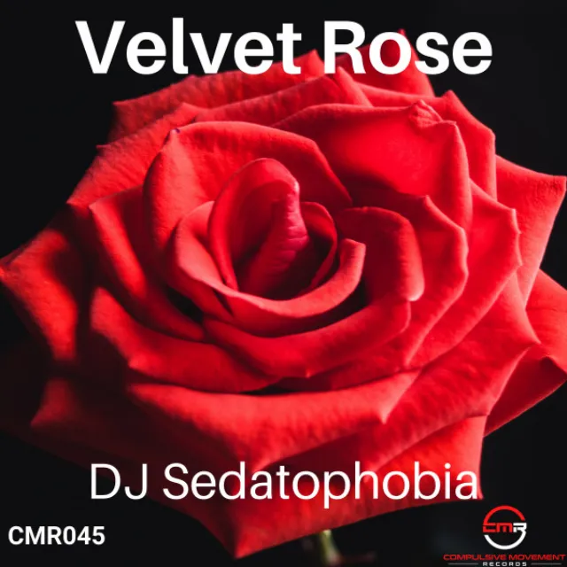 Velvet Rose - Original Mix