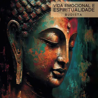 Vida Emocional e Espiritualidade Budista: Reflexão Curativa (Mantras) e Meditação, Sons de Taças Tibetanas by Mundo de Buda