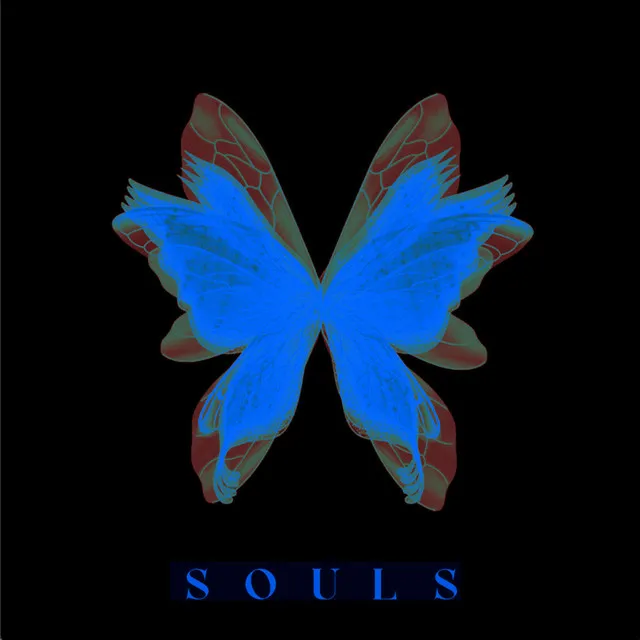 Souls