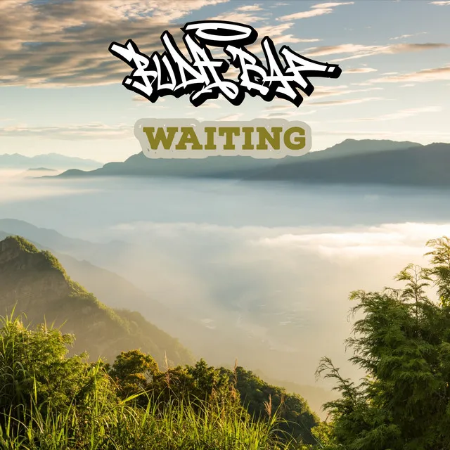 Waiting