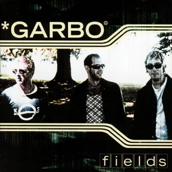 Fields by Garbo