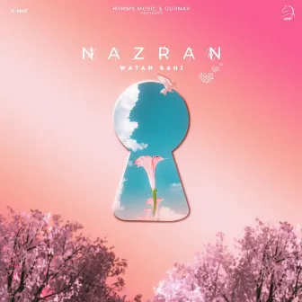 Nazran by Watan Sahi