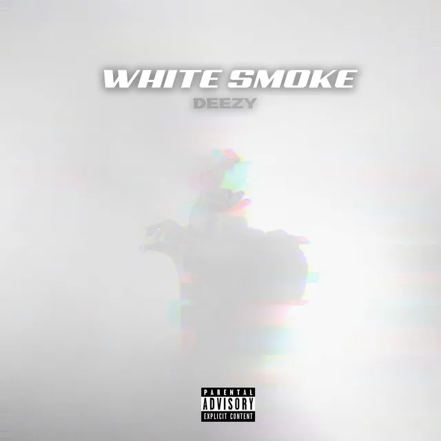 White Smoke