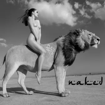 Naked by Flechette