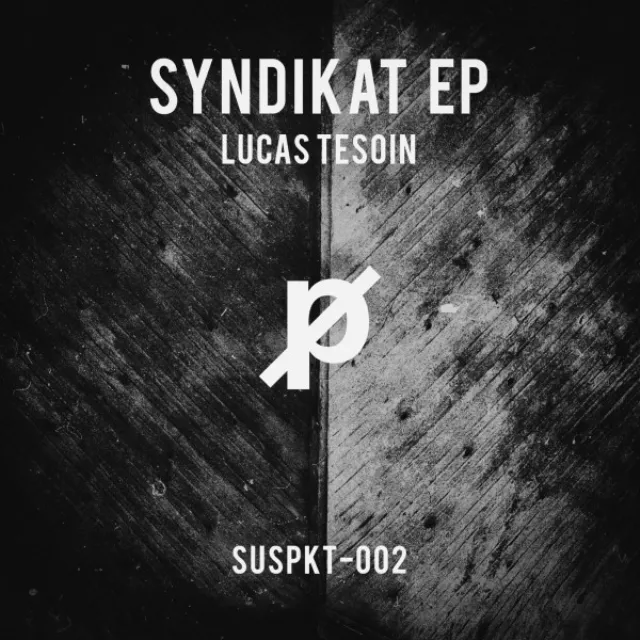 Syndikat - BAAL * Remix