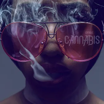 Cannabis by Eunique