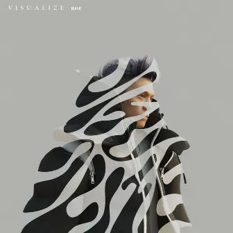 VISUALIZE by ROU