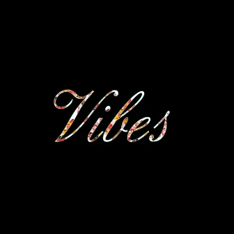 Vibes by Delli Dell