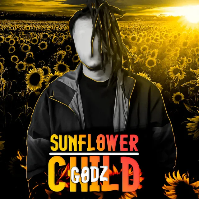 Sunflower Child