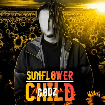 Sunflower Child by GODZtheDon