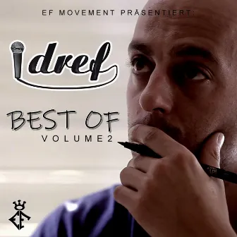 Best Of Idref 2 by Idref