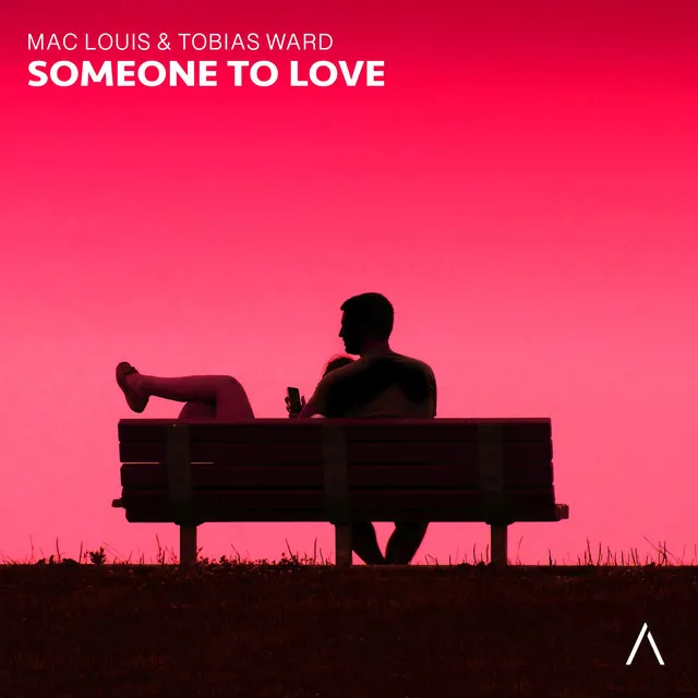 Someone To Love