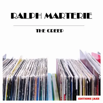 The Creep by Ralph Marterie