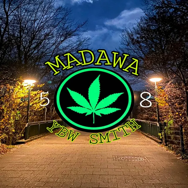 MADAWA