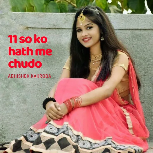 11 so ko hath me chudo