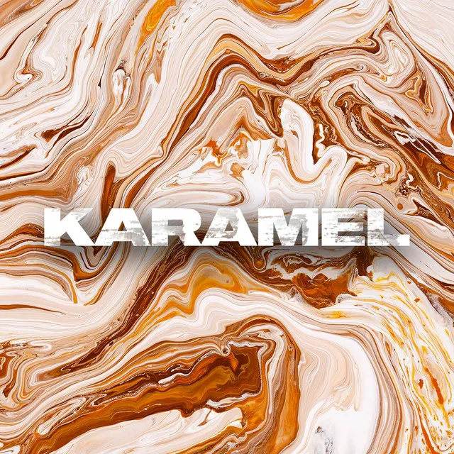 Karamel