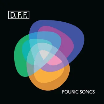 Pouric Songs (2018 Version) by D.F.F.