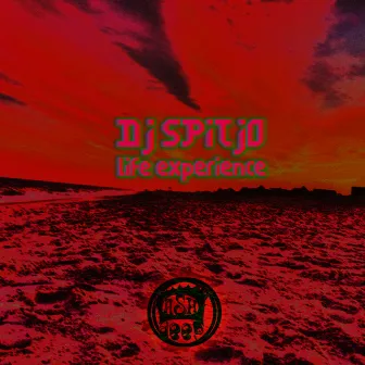 Life Experience by DJ Spitjo