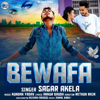 Bewafa by 