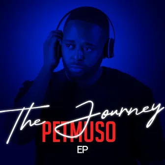 The Journey by Soulful G