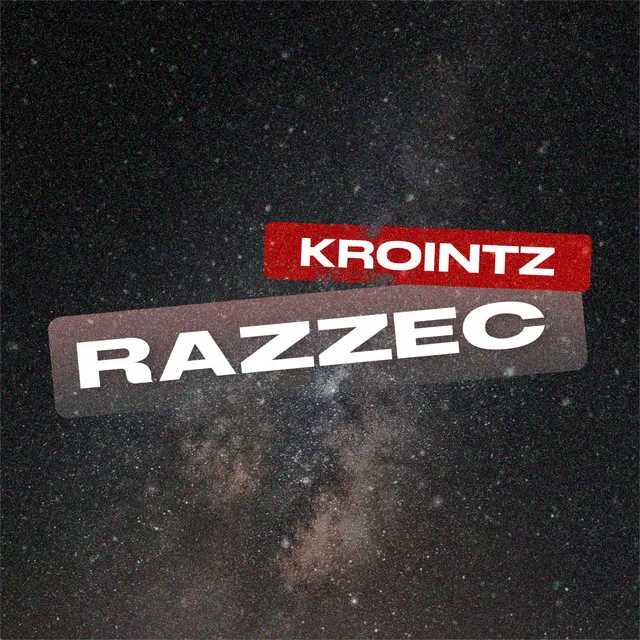 Razzec