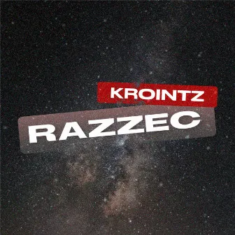 Razzec by Krointz