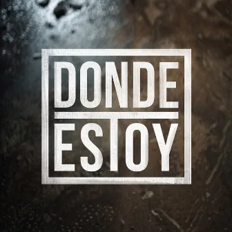 Donde Estoy by PERANOIA