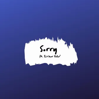 Sorry by Darrii