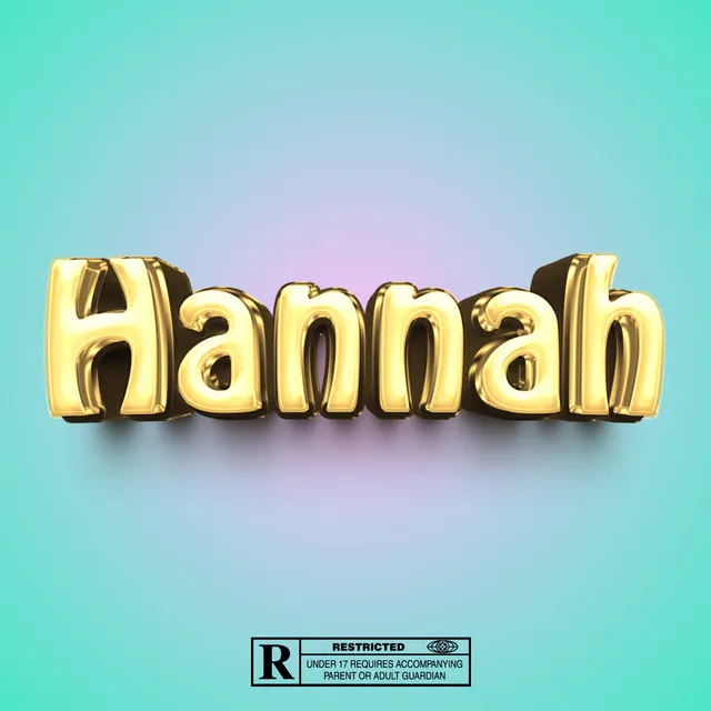 Hannah