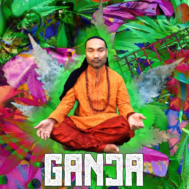 GANJA