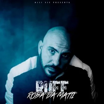 Roba da Matti by Ruff