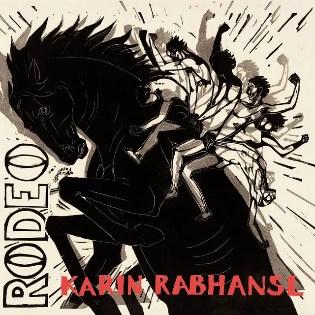 Rodeo