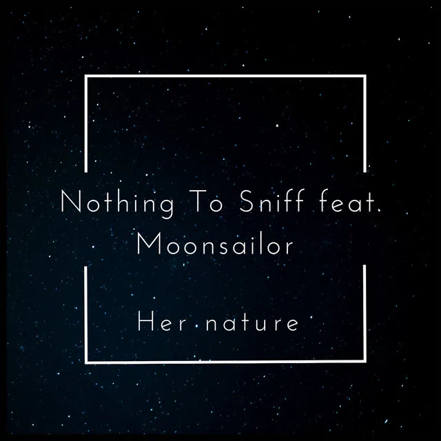 Her Nature