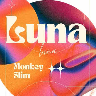 Luna by Monkey Slim