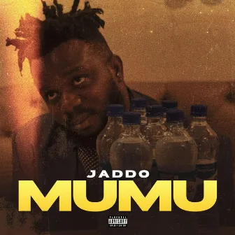 Mumu by Jaddo