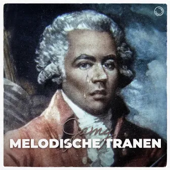 Melodische Tranen by Jamy