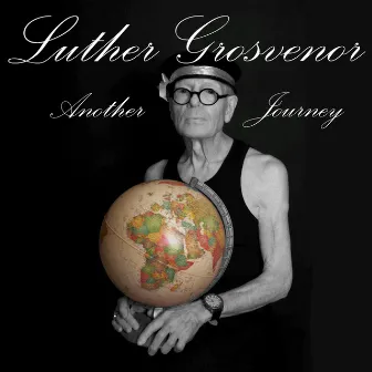 Another Journey by Luther Grosvenor