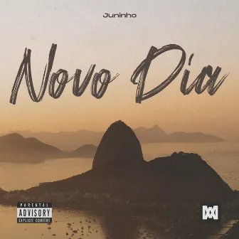 Novo Dia by Juninho