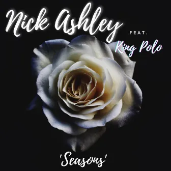 Seasons by Nick Ashley