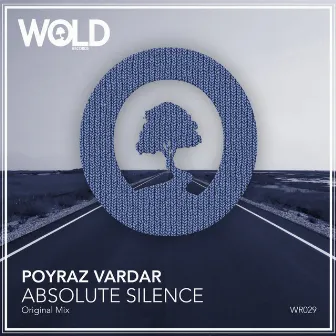 Absolute Silence by Poyraz Vardar