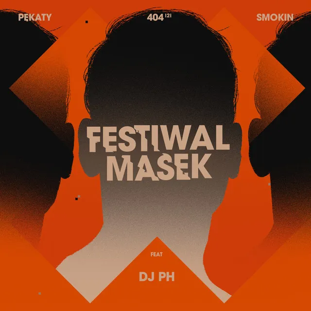 Festiwal masek