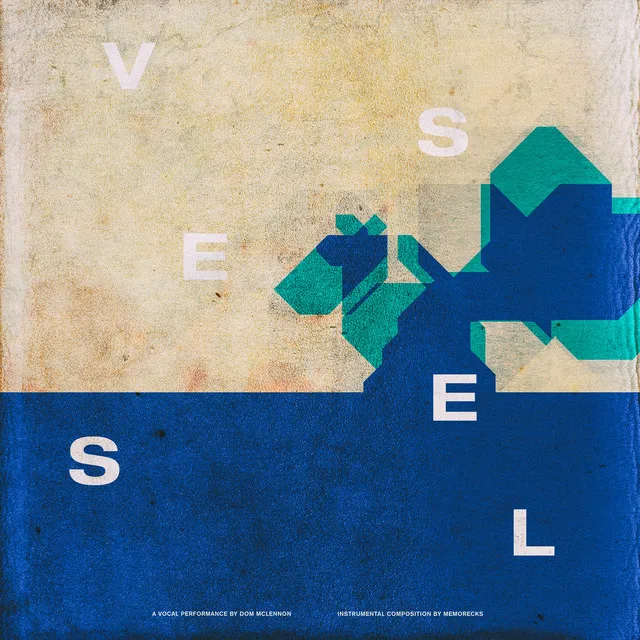 Vessel