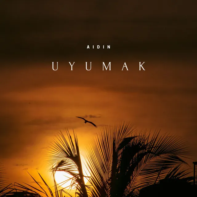 Uyumak