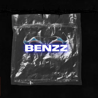 Benzz by Guyden